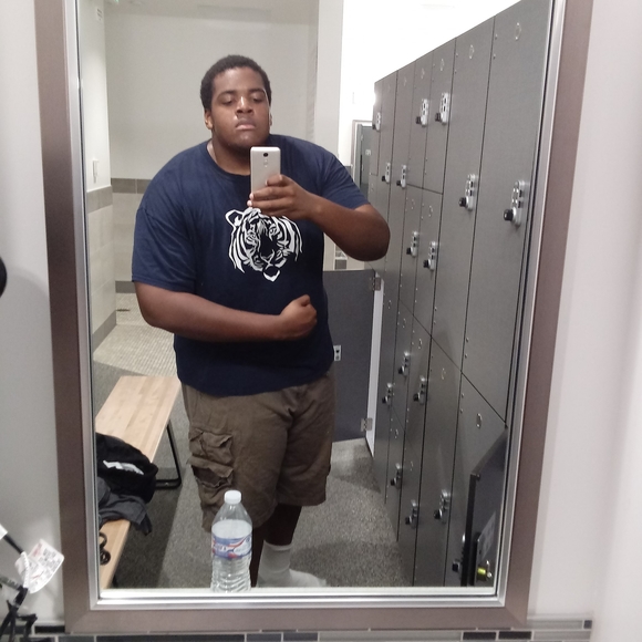 ngknight75